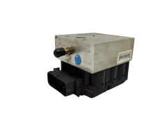 Abs-Pumpe Citroen Xantia 2 9625975480 10.0948-1102.3 ATE 4493