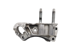 Motorhalter 3M51-6030-AE 326C29 Ford Focus 2 Volvo C30 V50 1.6 Tdci D Motorhalter 3M51-6030-AE 326C29 Ford Focus 2 Volvo C30 V50 1.6 Tdci D