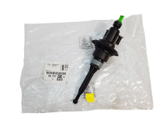 Kupplungszylinder Neues Original Peugeot 308 2 9676757380