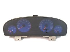 ca1-pk7459eby ca1-pk7459eby