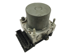 Abs-Pumpe PSA C4 307 9649988280 0265800395 0265231486 65751