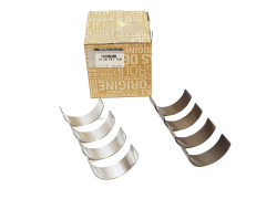 Kurbelwellenlager Original Renault Opel Nissan 122079170R