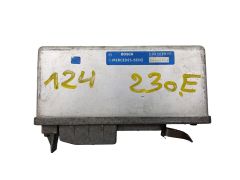 ca2-pk1950eby ca2-pk1950eby