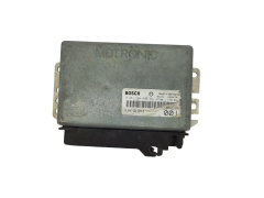 Steuergerät 0261204480 00464548040 Alfa Romeo Bosch 17781