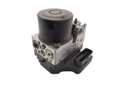 Abs-Pumpe Lexus RX 133800-7261 44540-48060 89541-48060