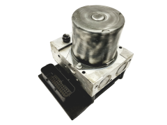 Abs-Pumpe BMW 5 E60 E61 3451 6758743 0265950315 Bosch