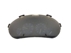 Tacho Kombiinstrument Partner Berlingo 9662745480 PSA 2325