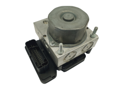 Abs-Pumpe Renault Captur 476601203R 0265956403 476607745R 64193
