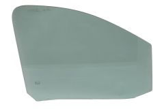 mk11421eby mk11421eby