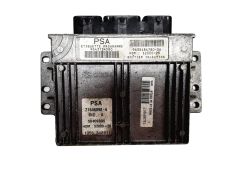 ca14-db9437eby ca14-db9437eby