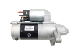 Anlasser Starter 233001791R M001TF0871ZE 2.0 DCI Renault Trafic 3 0km S2
