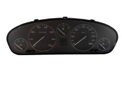 ca3-pk4974eby ca3-pk4974eby
