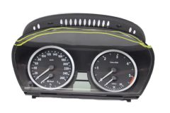 ed1490eby ed1490eby