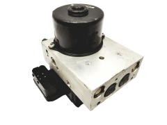 Abs-Pumpe BMW 3 E46 3451 6751767 3451 6751768 Ate