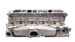 Zylinderkopf 9684487210 0200HS 1.5 1.6 TDCi PSA Ford 1014