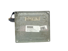 Steuergerät 4S61-12A650-SC S120977015E Ford Siemens 59859 Steuergerät 4S61-12A650-SC S120977015E Ford Siemens 59859