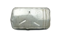 mk11051eby mk11051eby