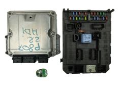 ca52-jj1084eby ca52-jj1084eby