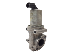 Agr-Ventil Fiat Alfa Romeo 55182482 5.01090.13 1.9 JTD