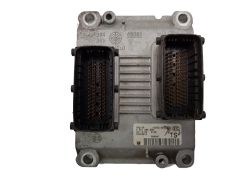 ca2-pk2520eby ca2-pk2520eby