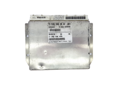 Steuergerät ESP 0285452632 0265109459 Mercedes Bosch 25396