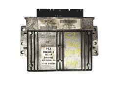 ca46-db15649eby