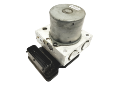 Abs-Pumpe Opel Mokka 95367359 Mando GM 45667 Abs-Pumpe Opel Mokka 95367359 Mando GM 45667