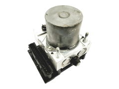 Abs-Pumpe Kia Carnival 58920-4D300 0265235218 Bosch