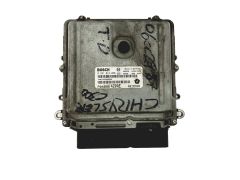 ca46-db15781eby ca46-db15781eby