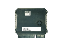 Steuergerät 89661-42J11 275900-2601 Toyota Denso 33964 Steuergerät 89661-42J11 275900-2601 Toyota Denso 33964