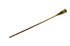 Ölmessstab 8200057310 Renault Espace 3 2.2 dci