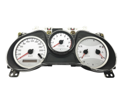 Tacho Kombiinstrument Toyota RAV4 83800-42A20 157520-2751 40245 Tacho Kombiinstrument Toyota RAV4 83800-42A20 157520-2751 40245