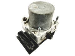 Abs-Pumpe PSA Partner 1 Berlingo 1 0265800415 9660779880 34557