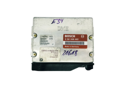 Motorsteuerung BMW 0261200402 1748401003 Bosch 33897 Motorsteuerung BMW 0261200402 1748401003 Bosch 33897