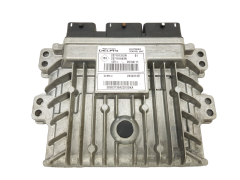 Steuergerät 237101312R 237101693R 28303730 Renault Delphi 28069
