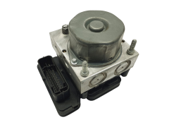 Abs-Pumpe Dacia Renault 476608644R 0265956035 476606853R 63745
