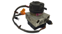 Abs-Pumpe Honda AC.0511-9149.1 Q003T05571 AC.0440-0147.6 1510