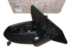 Spiegel Links Neues Original 963020180R Renault