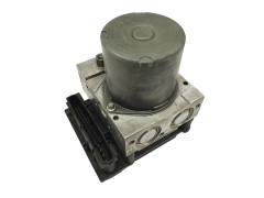 Abs-Pumpe Renault 8200038702 0265234000 0265950300 63098