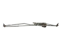 Wischergetriebe Peugeot 308 9684806680 0390241869 Bosch