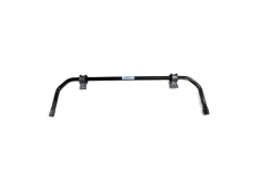Stabilisatorstange Neues Original 562301270R Renault