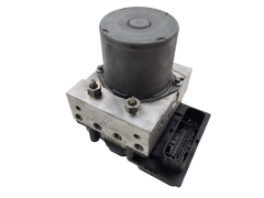 Abs-Pumpe Mercedes W169 W245 A0064316712 0265951352 0265230870 Abs-Pumpe Mercedes W169 W245 A0064316712 0265951352 0265230870