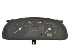 ef4-pk17287eby
