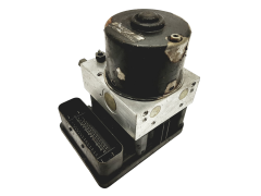 Abs-Pumpe Citroen C5 10.0960-1107.3 9641847080 ATE 59930
