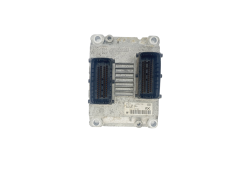 Steuergerät Opel 0261208940 55557933 GM Bosch 43807 Steuergerät Opel 0261208940 55557933 GM Bosch 43807