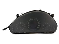 ca27-pk10169eby ca27-pk10169eby