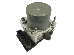 Abs-Pumpe Opel Corsa C 13182319 0265800443 0265231583 Bosch 67524