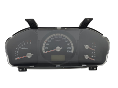 Tacho Kombiinstrument Kia Sportage 94003-1F261 60893