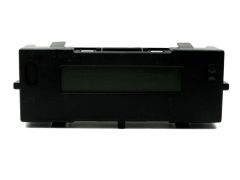 ca6-jj1062eby ca6-jj1062eby