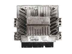 ca0-db3910eby